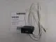 Remeha-Thermometer-fuer-P200-P500-0-120-Grad-S45309 gallery number 1